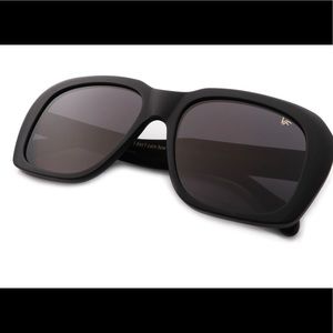 VF XXL Matte Black (Full Black)